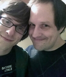 Internet Friends and Lovers, Boys Porn 5f242b439e9f4.jpg