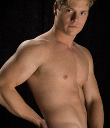 Internet Friends and Lovers, Boys Porn 5f242b5ab6264.jpg