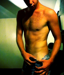 Internet Friends and Lovers, Boys Porn 5f242b63ee09b.jpg