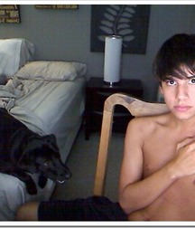 Internet Friends and Lovers, Boys Porn 5f242bc7b5387.jpg