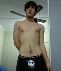 Internet Friends and Lovers, Boys Porn 5f242bd423456.jpg