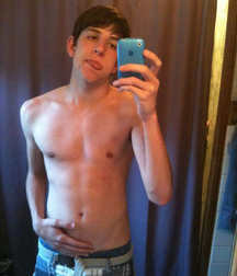 Internet Friends and Lovers, Boys Porn 5f242bd8596b3.jpg
