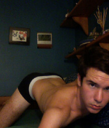 Internet Friends and Lovers, Boys Porn 5f242bec43ea2.jpg