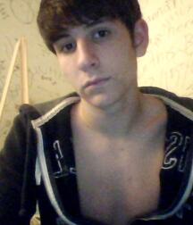 Internet Friends and Lovers, Boys Porn 5f242bf2f1dd7.jpg