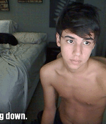Internet Friends and Lovers, Boys Porn 5f242c0c8db84.gif