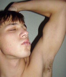 Internet Friends and Lovers, Boys Porn 5f242c3e7d3ed.jpg