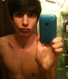 Internet Friends and Lovers, Boys Porn 5f242c4453de8.jpg