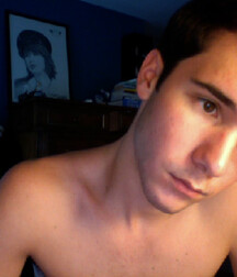 Internet Friends and Lovers, Boys Porn 5f242c4de3596.jpg