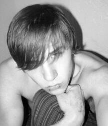 Internet Friends and Lovers, Boys Porn 5f242c5962187.jpg