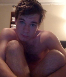 Internet Friends and Lovers, Boys Porn 5f242c8370ad2.jpg