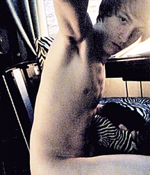 Internet Friends and Lovers, Boys Porn 5f242c893faf2.jpg