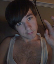 Internet Friends and Lovers, Boys Porn 5f242c938b322.jpg