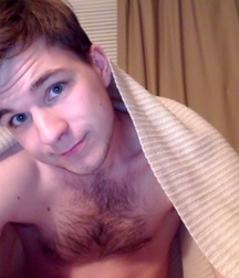Internet Friends and Lovers, Boys Porn 5f242c9d4e052.jpg