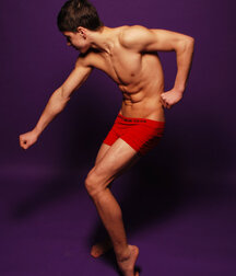 Guys in Motion, Boys Porn 5f257508a4589.jpg