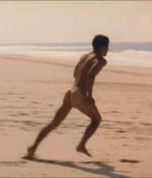 Guys in Motion, Boys Porn 5f2575263cd5d.gif