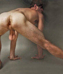 Guys in Motion, Boys Porn 5f2575291f3db.jpg