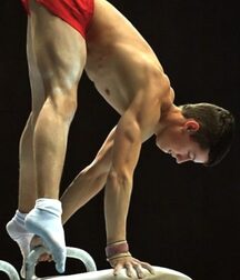Guys in Motion, Boys Porn 5f25752fb8f47.jpg