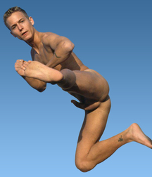 Guys in Motion, Boys Porn 5f2575353691f.jpg