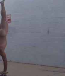 Guys in Motion, Boys Porn 5f25753f78d89.gif