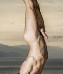 Guys in Motion, Boys Porn 5f2575410d50d.jpg