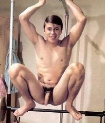 Guys in Motion, Boys Porn 5f25755675b27.jpg
