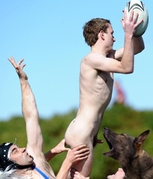 Guys in Motion, Boys Porn 5f25756c0ea98.jpg