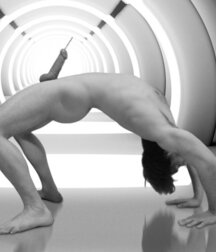 Guys in Motion, Boys Porn 5f257571e3a40.jpg