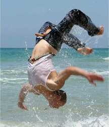 Guys in Motion, Boys Porn 5f2575844cf75.jpg