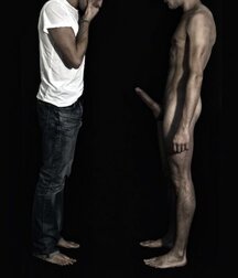 More Like Artwork Then Twink Porn 5f2747c098dd1.jpg