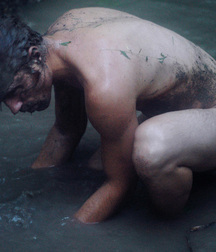 More Like Artwork Then Twink Porn 5f2747c81d6ba.jpg