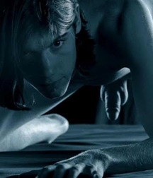 More Like Artwork Then Twink Porn 5f2747d60741c.jpg