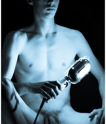 More Like Artwork Then Twink Porn 5f2747db22d6c.jpg