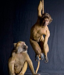 More Like Artwork Then Twink Porn 5f2747e06f3b2.jpg