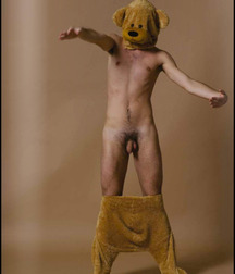 More Like Artwork Then Twink Porn 5f2747e3b4cd0.jpg