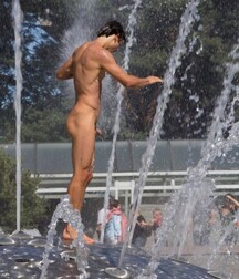 More Like Artwork Then Twink Porn 5f274804d67bc.jpg