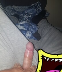 Real Penises on Real Guys, Porn 5f281ed0979ce.jpg