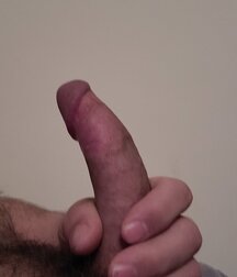 Real Penises on Real Guys, Porn 5f281f07baba5.jpg