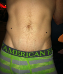 Cute Boys Being Cute, Porn 5f2825f74f97a.png