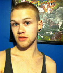 Cute Boys Being Cute, Porn 5f2826015894e.png