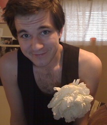 Cute Boys Being Cute, Porn 5f28261a44bec.jpg