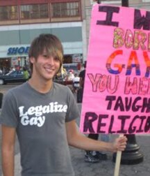 Cute Boys Being Cute, Porn 5f28265e86021.jpg