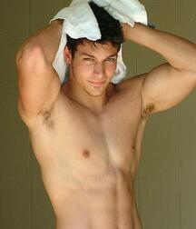 Cute Boys Being Cute, Porn 5f2826674d6d2.jpg