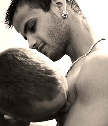 Cute Boys Being Cute, Porn 5f2826a17e783.jpg