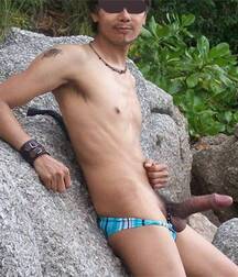 Cute Boys Being Cute, Porn 5f2826b28bce3.jpg