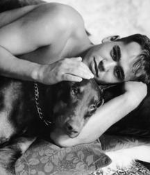 Cute Boys Being Cute, Porn 5f2826c6119ae.jpg