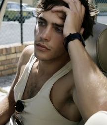 Cute Boys Being Cute, Porn 5f282709bd6df.jpg