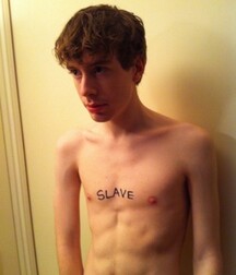 Modern Classic Twink Pictures, Porn 5f2848fa4f03a.jpg