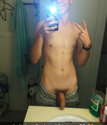 Kona Boy Shows Off, Porn 5f2aba9161388.jpg
