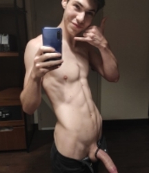 Kona Boy Shows Off, Porn 5f2abaa2486f9.jpg