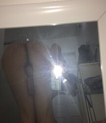 Kona Boy Shows Off, Porn 5f2abaa604241.jpg